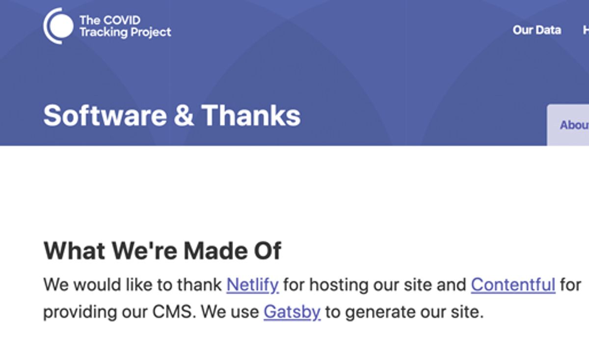 Post placeholder image